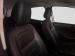 Ford EcoSport 1.0T Trend auto - Thumbnail 15