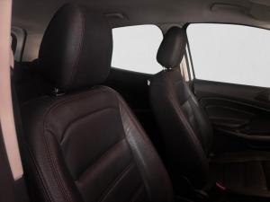 Ford EcoSport 1.0T Trend auto - Image 15