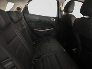 Ford EcoSport 1.0T Trend auto - Image 16