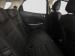 Ford EcoSport 1.0T Trend auto - Thumbnail 16