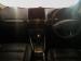 Ford EcoSport 1.0T Trend auto - Thumbnail 17