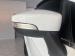 Ford EcoSport 1.0T Trend auto - Thumbnail 19