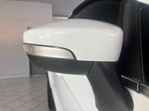 Ford EcoSport 1.0T Trend auto - Image 19
