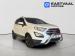 Ford EcoSport 1.0T Trend auto - Thumbnail 1