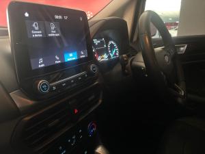 Ford EcoSport 1.0T Trend auto - Image 20