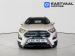 Ford EcoSport 1.0T Trend auto - Thumbnail 2