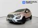 Ford EcoSport 1.0T Trend auto - Thumbnail 3