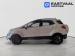 Ford EcoSport 1.0T Trend auto - Thumbnail 4