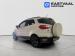 Ford EcoSport 1.0T Trend auto - Thumbnail 5