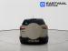 Ford EcoSport 1.0T Trend auto - Thumbnail 6