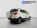 Ford EcoSport 1.0T Trend auto - Thumbnail 7