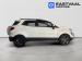 Ford EcoSport 1.0T Trend auto - Thumbnail 8