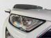 Ford EcoSport 1.0T Trend auto - Thumbnail 9