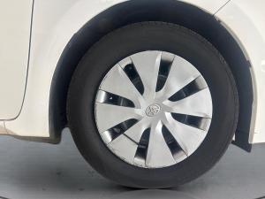 Toyota Corolla Quest 1.8 Plus auto - Image 10