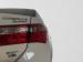 Toyota Corolla Quest 1.8 Plus auto - Thumbnail 11