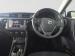 Toyota Corolla Quest 1.8 Plus auto - Thumbnail 13