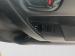 Toyota Corolla Quest 1.8 Plus auto - Thumbnail 14