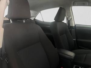 Toyota Corolla Quest 1.8 Plus auto - Image 15