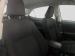 Toyota Corolla Quest 1.8 Plus auto - Thumbnail 15