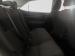 Toyota Corolla Quest 1.8 Plus auto - Thumbnail 16