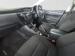 Toyota Corolla Quest 1.8 Plus auto - Thumbnail 18
