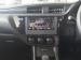 Toyota Corolla Quest 1.8 Plus auto - Thumbnail 20