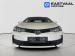 Toyota Corolla Quest 1.8 Plus auto - Thumbnail 2