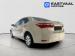 Toyota Corolla Quest 1.8 Plus auto - Thumbnail 5