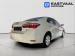 Toyota Corolla Quest 1.8 Plus auto - Thumbnail 7