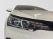 Toyota Corolla Quest 1.8 Plus auto - Thumbnail 9