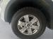 Ford Ranger 2.0 SiT double cab XL 4x4 auto - Thumbnail 10