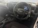 Ford Ranger 2.0 SiT double cab XL 4x4 auto - Thumbnail 12