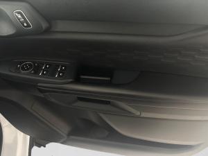 Ford Ranger 2.0 SiT double cab XL 4x4 auto - Image 14