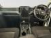 Ford Ranger 2.0 SiT double cab XL 4x4 auto - Thumbnail 17