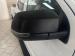 Ford Ranger 2.0 SiT double cab XL 4x4 auto - Thumbnail 19