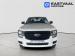 Ford Ranger 2.0 SiT double cab XL 4x4 auto - Thumbnail 2