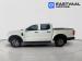 Ford Ranger 2.0 SiT double cab XL 4x4 auto - Thumbnail 4