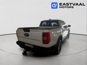 Ford Ranger 2.0 SiT double cab XL 4x4 auto - Image 7