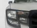 Ford Ranger 2.0 SiT double cab XL 4x4 auto - Thumbnail 9