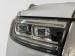 GWM P-Series 2.0TD double cab LS - Thumbnail 10