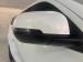 GWM P-Series 2.0TD double cab LS - Thumbnail 11