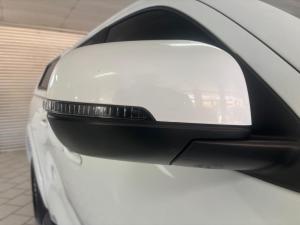 GWM P-Series 2.0TD double cab LS - Image 11