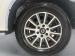 GWM P-Series 2.0TD double cab LS - Thumbnail 12