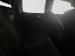GWM P-Series 2.0TD double cab LS - Thumbnail 13