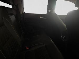 GWM P-Series 2.0TD double cab LS - Image 13
