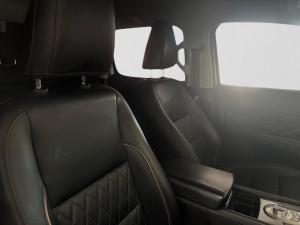 GWM P-Series 2.0TD double cab LS - Image 14
