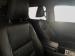 GWM P-Series 2.0TD double cab LS - Thumbnail 14