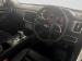 GWM P-Series 2.0TD double cab LS - Thumbnail 15