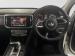 GWM P-Series 2.0TD double cab LS - Thumbnail 16