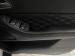 GWM P-Series 2.0TD double cab LS - Thumbnail 17